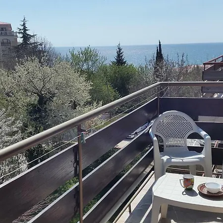 شقة частный апартамент в 